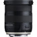 Canon 17-35mm f/2.8-4 Di OSD: Picture 3 thumbnail