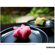Canon 17-35mm f/2.8-4 Di OSD: Picture 21 thumbnail