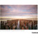 Canon 17-35mm f/2.8-4 Di OSD: Picture 23 thumbnail