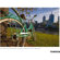 Canon 17-35mm f/2.8-4 Di OSD: Picture 24 thumbnail