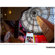 Canon 17-35mm f/2.8-4 Di OSD: Picture 25 thumbnail