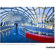 Canon 17-35mm f/2.8-4 Di OSD: Picture 27 thumbnail