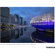 Canon 17-35mm f/2.8-4 Di OSD: Picture 28 thumbnail