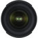 Canon 17-35mm f/2.8-4 Di OSD: Picture 5 thumbnail