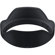 Canon 17-35mm f/2.8-4 Di OSD: Picture 7 thumbnail