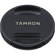 Canon 17-35mm f/2.8-4 Di OSD: Picture 8 thumbnail