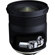 Canon 17-35mm f/2.8-4 Di OSD: Picture 9 thumbnail