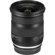 Canon 17-35mm f/2.8-4 Di OSD: Picture 10 thumbnail