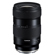 Tamron 17-50mm f/4 Di III VXD: Picture 1 thumbnail