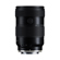 Tamron 17-50mm f/4 Di III VXD: Picture 4 thumbnail