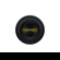 Tamron 17-50mm f/4 Di III VXD: Picture 5 thumbnail