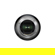 Tamron 17-50mm f/4 Di III VXD: Picture 6 thumbnail