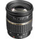 Tamron SP 17-50mm f/2.8 DI-II LD: Picture 1 thumbnail