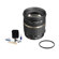 Tamron SP 17-50mm f/2.8 DI-II LD: Picture 5 thumbnail