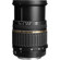 Tamron SP 17-50mm f/2.8 DI-II LD: Picture 4 thumbnail