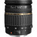 Tamron SP 17-50mm f/2.8 DI-II LD: Picture 2 thumbnail