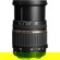 Tamron SP 17-50mm f/2.8 DI-II LD: Picture 3 thumbnail