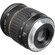 Tamron SP 17-50mm f/2.8 DI-II LD: Picture 4 thumbnail