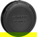 Tamron SP 17-50mm f/2.8 DI-II LD: Picture 5 thumbnail