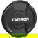 Tamron SP 17-50mm f/2.8 DI-II LD: Picture 6 thumbnail
