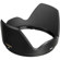 Tamron SP 17-50mm f/2.8 DI-II LD: Picture 7 thumbnail