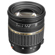 Tamron 17-50mm: Picture 4 thumbnail