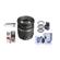Tamron 17-50mm: Picture 5 thumbnail
