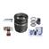 Tamron 17-50mm: Picture 5 thumbnail