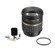 Tamron 17-50mm: Picture 5 thumbnail