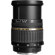 Tamron 17-50mm: Picture 4 thumbnail