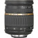 Tamron SP 17-50mm f/2.8 DI-II LD: Picture 2 thumbnail