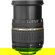 Tamron SP 17-50mm f/2.8 DI-II LD: Picture 3 thumbnail