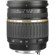 Tamron 17-50mm: Picture 2 thumbnail