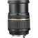 Tamron 17-50mm: Picture 3 thumbnail