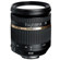 Tamron SP 17-50mm f/2.8 DI-II VC: Picture 2 thumbnail