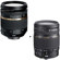 Tamron 17-50mm: Picture 4 thumbnail