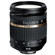 Tamron 17-50mm: Picture 2 thumbnail