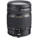 Tamron 17-50mm: Picture 3 thumbnail