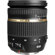 Tamron SP 17-50mm f/2.8 DI-II VC: Picture 2 thumbnail