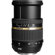 Tamron SP 17-50mm f/2.8 DI-II VC: Picture 3 thumbnail