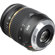 Tamron SP 17-50mm f/2.8 DI-II VC: Picture 4 thumbnail