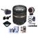 Tamron SP 17-50mm f/2.8 DI-II VC: Picture 1 thumbnail