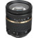 Tamron SP 17-50mm f/2.8 DI-II VC: Picture 5 thumbnail