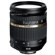 Tamron 17-50mm: Picture 2 thumbnail