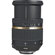 Tamron SP 17-50mm f/2.8 DI-II VC: Picture 3 thumbnail