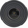 Tamron SP 17-50mm f/2.8 DI-II VC: Picture 4 thumbnail