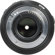 Tamron SP 17-50mm f/2.8 DI-II VC: Picture 5 thumbnail