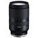 Tamron 17-70mm f/2.8 Di III-A VC RXD Lens for Fujifilm X