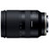 Tamron f/2.8 Di III-A VC RXD: Picture 2 thumbnail