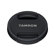 Tamron f/2.8 Di III-A VC RXD: Picture 7 thumbnail